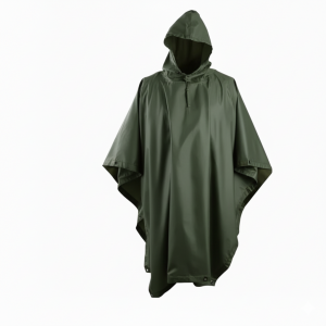 Армейская одноместная палатка