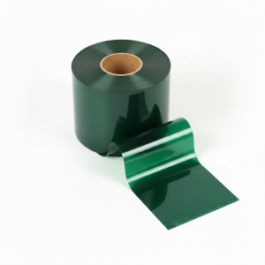 завеса для морозильных камер