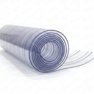 пвх завеса шторы на склад