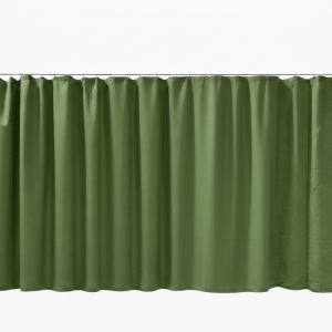 Технические шторы