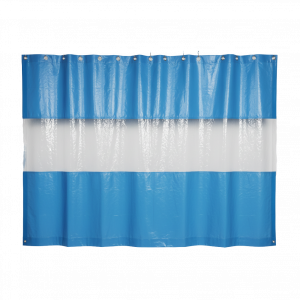 шторы для мойки